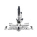 Пила торцювальна Festool KAPEX KS120RЕB 575302