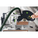 Пила торцювальна Festool KAPEX KS120RЕB 575302
