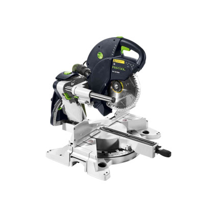 Пила торцювальна Festool KAPEX KS120RЕB 575302
