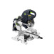 Пила торцювальна Festool KAPEX KS120RЕB 575302