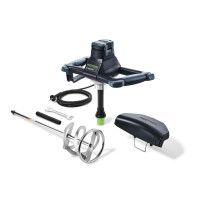 Mixer FESTOOL MX 1000 RE EF HS2 (575806)