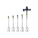 Перемешиватель FESTOOL - MX 1000 RE EF HS2 (575806)