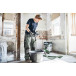 Перемешиватель FESTOOL - MX 1000 RE EF HS2 (575806)