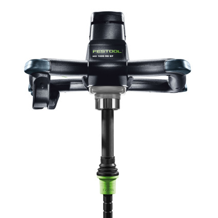 Перемешиватель FESTOOL - MX 1000 RE EF HS2 (575806)