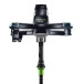 Перемешиватель FESTOOL - MX 1000 RE EF HS2 (575806)