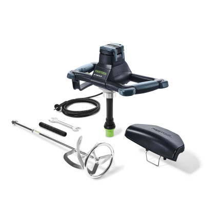 Festool Перемішувач (міксер) MX 1000 RE EF HS3R 575807