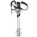 Festool Перемешиватель MX 1600/2 REQ DUO DOUBLE (арт. 575822)