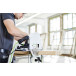 Пила дисковая погружная FESTOOL TS 75 ЕBQ-Plus 1600 Вт (576110)
