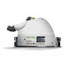 Пила дисковая погружная FESTOOL TS 75 ЕBQ-Plus 1600 Вт (576110)