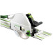 Пила дисковая погружная FESTOOL TS 75 ЕBQ-Plus-FS 1600 Вт (576115)