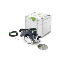 Дискова пилка Festool HK 55 EBQ-Plus (арт. 576121)