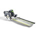 Акумуляторна дискова пила FESTOOL - HKC 55 EB-Basic (576163)