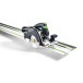 Акумуляторна дискова пила FESTOOL - HKC 55 EB-Basic (576163)
