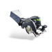 Акумуляторна дискова пила FESTOOL - HKC 55 EB-Basic (576163)