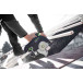 Акумуляторна дискова пила FESTOOL - HKC 55 EB-Basic (576163)
