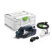 Рубанок FESTOOL - EHL 65 EQ-Plus (576247)