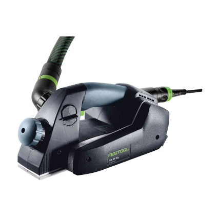 Рубанок FESTOOL - EHL 65 EQ-Plus (576247)