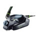 Рубанок FESTOOL - EHL 65 EQ-Plus (576247)