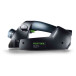 Рубанок FESTOOL - EHL 65 EQ-Plus (576247)
