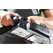 Рубанок FESTOOL - EHL 65 EQ-Plus (576247)