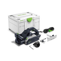 Рубанок Festool HL 850 EB-Plus (арт. 576253)