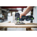 Акумуляторний маятниковий лобзик FESTOOL - CARVEX PSC 420 EB-Basic (576521)