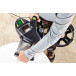 Festool Кромкооблицювальна машина CONTURO KA 65-Set 1200 Вт (576580)