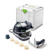 Festool Кромкооблицювальна машина CONTURO KA 65-Plus, 1200 Вт (576574)