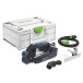 Рубанок FESTOOL - EHL 65 EQ-Plus (576601)