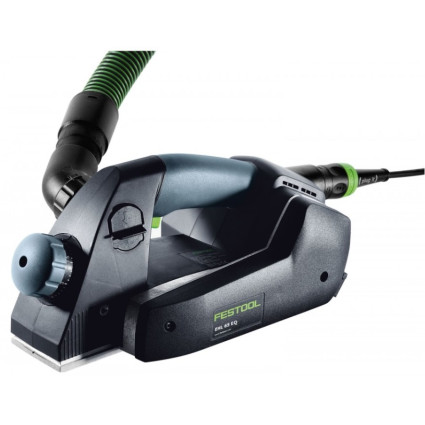 Рубанок FESTOOL - EHL 65 EQ-Plus (576601)