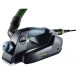 Рубанок FESTOOL - EHL 65 EQ-Plus (576601)