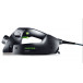 Рубанок FESTOOL - EHL 65 EQ-Plus (576601)
