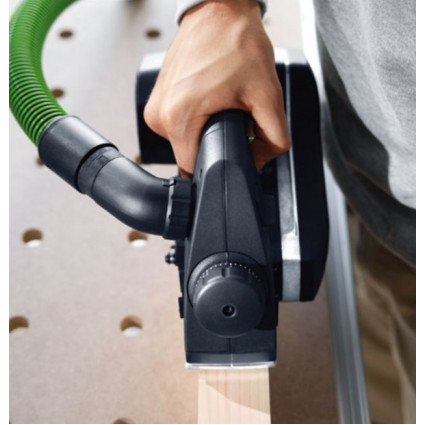 Рубанок FESTOOL - EHL 65 EQ-Plus (576601)