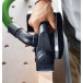 Рубанок FESTOOL - EHL 65 EQ-Plus (576601)