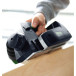 Рубанок FESTOOL - EHL 65 EQ-Plus (576601)