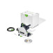 Пила дисковая погружная FESTOOL - TS 55 FEBQ-Plus (576703)