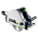 Пила дисковая погружная FESTOOL - TS 55 FEBQ-Plus (576703)