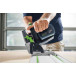 Аккумуляторная погружная пила FESTOOL TSC 55 KEB-Basic 18/36 В (576712)