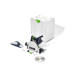 Аккумуляторная погружная пила FESTOOL TSC 55 KEB-Basic 18/36 В (576712)