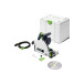 Пила дисковая погружная FESTOOL - TS 60 KEBQ-Plus (576721)
