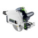 Пила дисковая погружная FESTOOL - TS 60 KEBQ-Plus (576721)