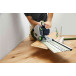 Пила дисковая погружная FESTOOL - TS 60 KEBQ-Plus (576721)