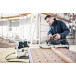 Пила дисковая погружная FESTOOL - TS 60 KEBQ-Plus (576721)