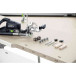 Систейнер для з'єднувачів FESTOOL - DOMINO SV-SYS D14 (576795)