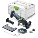 Акумуляторна відрізна система FESTOOL - DSC-AGC 18-125 FH EB-Basic (576829)