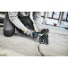 Акумуляторна відрізна система FESTOOL - DSC-AGC 18-125 FH EB-Basic (576829)