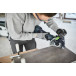 Акумуляторна відрізна система FESTOOL - DSC-AGC 18-125 FH EB-Basic (576829)