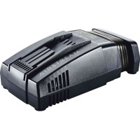 Швидкозарядний пристрій FESTOOL - SCA 16 (576953)