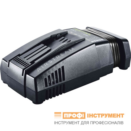 Быстрозарядное устройство FESTOOL - SCA 16 (576953)