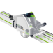 Circular saw FESTOOL - TS 55 FEBQ-Plus-FS (577010)